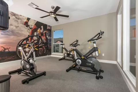 1516 Arbor Town Cir, Arlington, TX 76011 photo 47