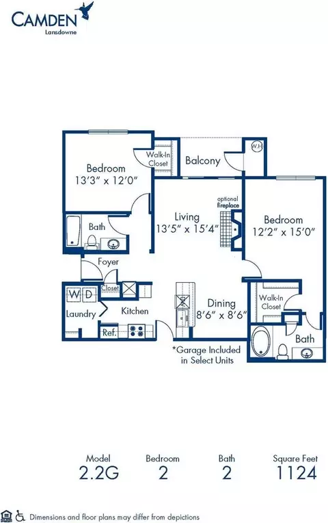43805 Stoney Brook Sq, Lansdowne, VA 20176