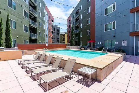 2815 Guadalupe St, Austin, TX 78705 photo 22