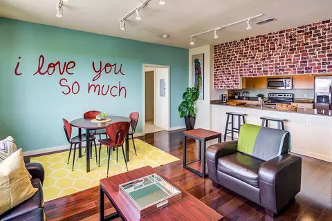 2815 Guadalupe St, Austin, TX 78705 photo 11