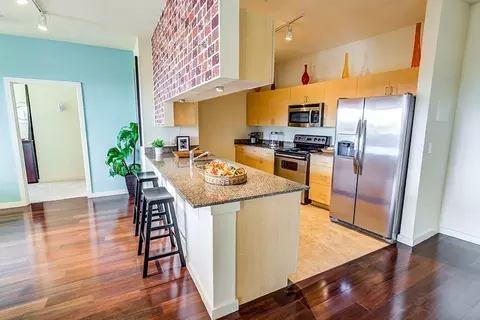 2815 Guadalupe St, Austin, TX 78705 photo 14