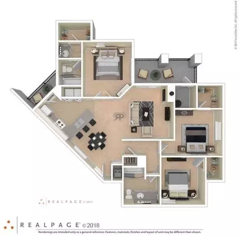 900 N Switzer Canyon Dr, Flagstaff, AZ 86001