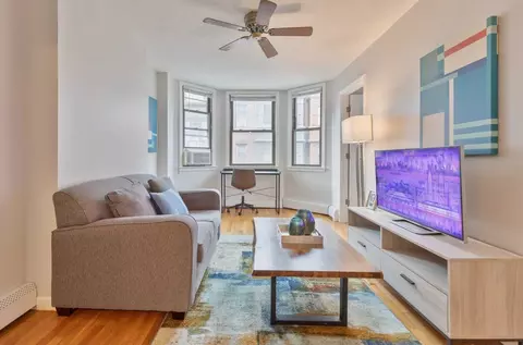 19 Battery St, Boston, MA 02109