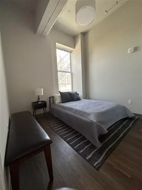740 N Plankinton Ave, Milwaukee, WI 53203