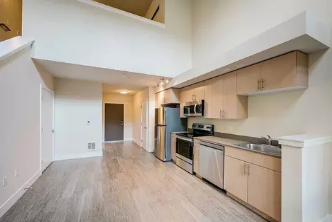 523 Broadway E, Seattle, WA 98102 photo 52