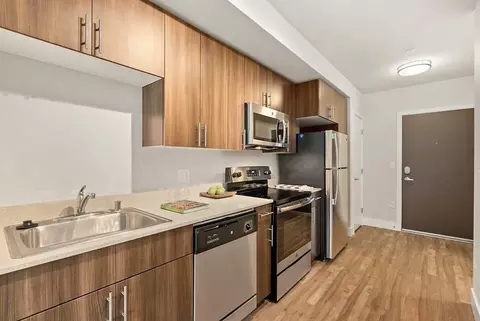 523 Broadway E, Seattle, WA 98102 photo 19