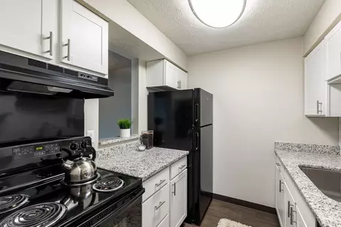 5140 Emerson Village Pl, Indianapolis, IN 46237
