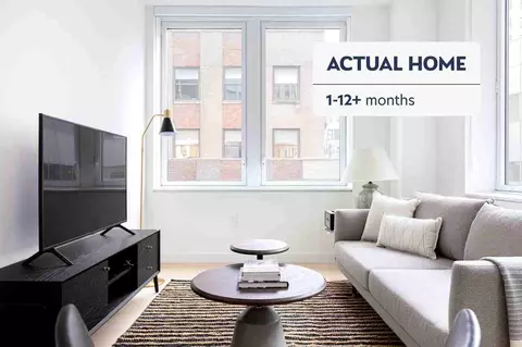 20 Broad St, New York, NY 10005