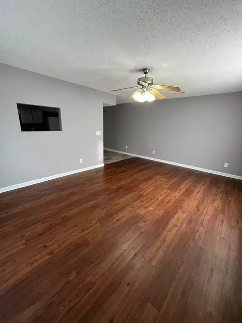 Pine Ln, Salisbury, NC 28146