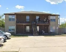 1400 Dugger Cir, Killeen, TX 76543