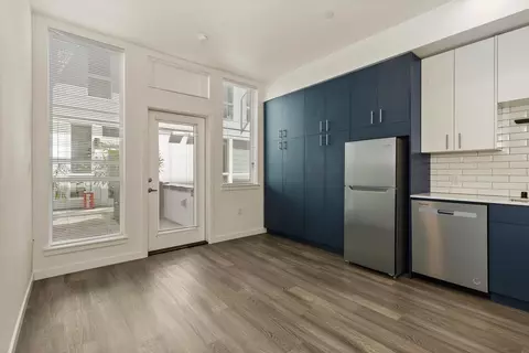 4316 Fremont Ave N, Seattle, WA 98103