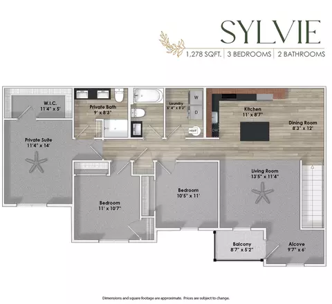 10 Aime Dr, Springboro, OH 45066