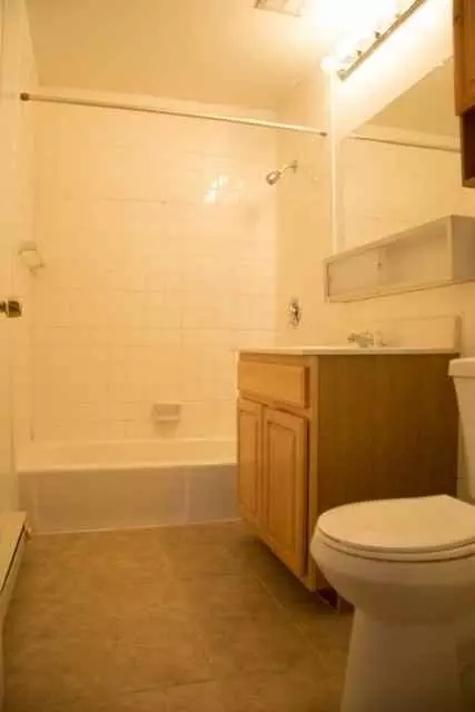 103 Spit Brook Rd, Nashua, NH 03062