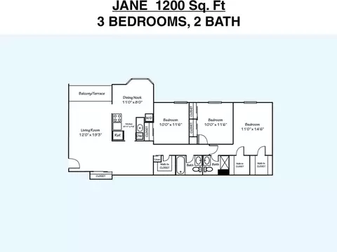 13315 Edinburgh Ln, South Laurel, MD 20708