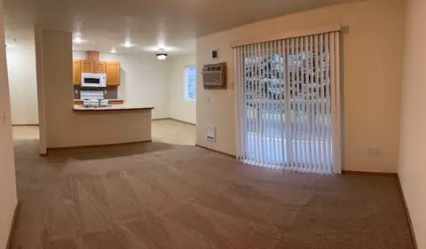 Twin Pines Apartments, Spokane Valley, WA 99216