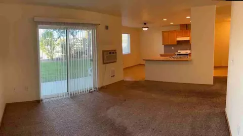 Twin Pines Apartments, Spokane Valley, WA 99216