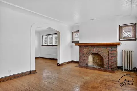 10343 10345 Crocuslawn St #10343-10343, Detroit, MI 48204