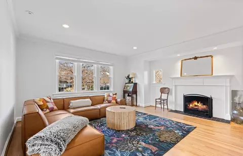 1425 P St NW, Washington, DC 20005