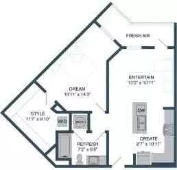 2735 Mcginnis Ferry Rd, Suwanee, GA 30024