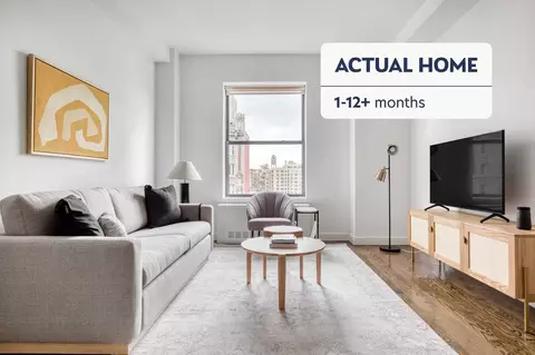 212 W 91st St, New York, NY 10024