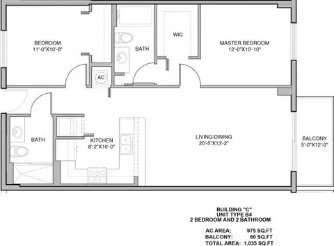 551 NE 39th St, Miami, FL 33137