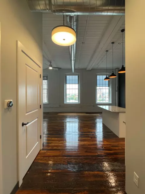 600 State St, Utica, NY 13502