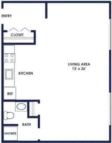 6003 Old Bullard Rd, Tyler, TX 75703
