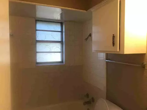116 Pebble Creek Dr, Midlothian, TX 76065 photo 7