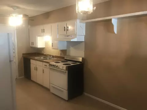 116 Pebble Creek Dr, Midlothian, TX 76065