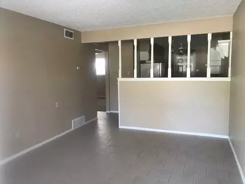 116 Pebble Creek Dr, Midlothian, TX 76065 photo 13
