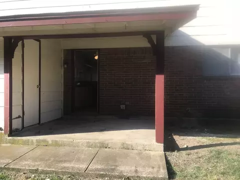 116 Pebble Creek Dr, Midlothian, TX 76065 photo 8