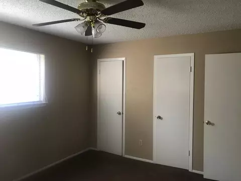 116 Pebble Creek Dr, Midlothian, TX 76065 photo 4