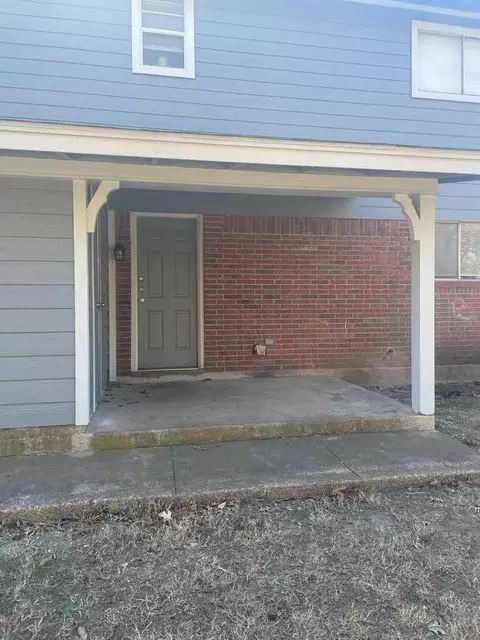 116 Pebble Creek Dr, Midlothian, TX 76065 photo 12