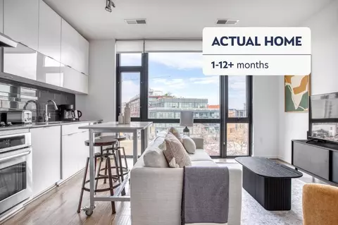 1503 Vermont Ave NW, Washington, DC 20005