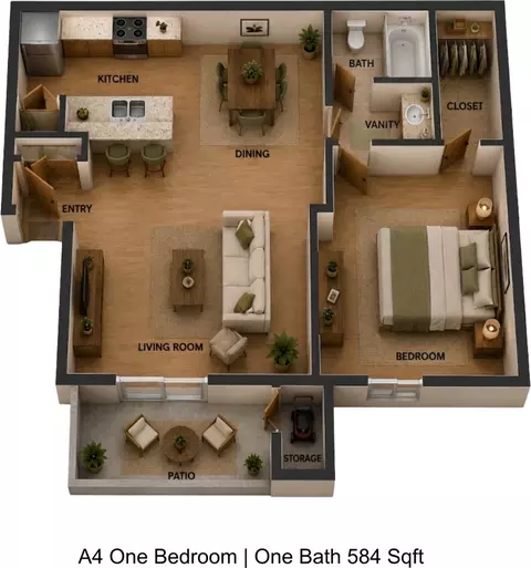 12200 Fleming Dr, Houston, TX 77013