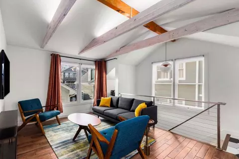 69 Randolph St NE, Atlanta, GA 30312