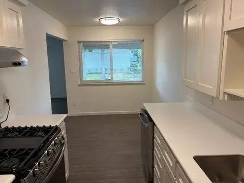 1813 Piedmont Way, Roseville, CA 95661