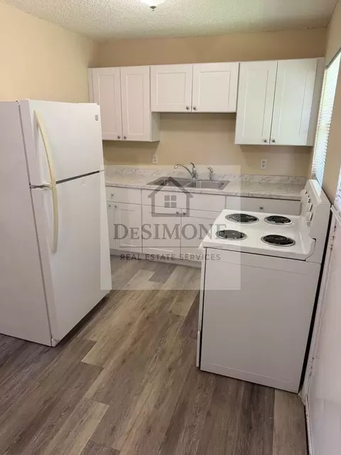 Se 53rd Terrace Rd, Belleview, FL 34420