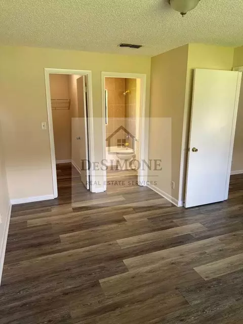 Se 53rd Terrace Rd, Belleview, FL 34420
