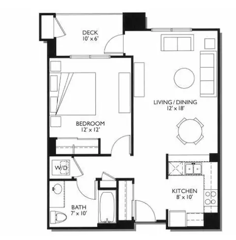 203 Coggins Dr, Pleasant Hill, CA 94523
