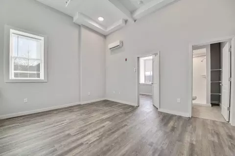 859 Mccallie Ave, Chattanooga, TN 37403