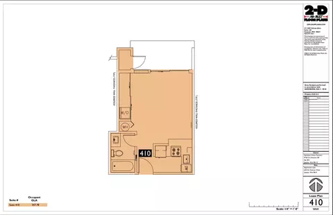 620 5th Ave W, Seattle, WA 98119