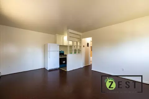 17161 Denver St, Detroit, MI 48224