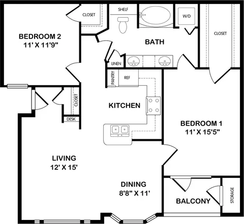 4700 City Ave, Philadelphia, PA 19131