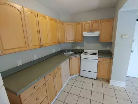 139 Cottage Ave, Jacksonville, FL 32206