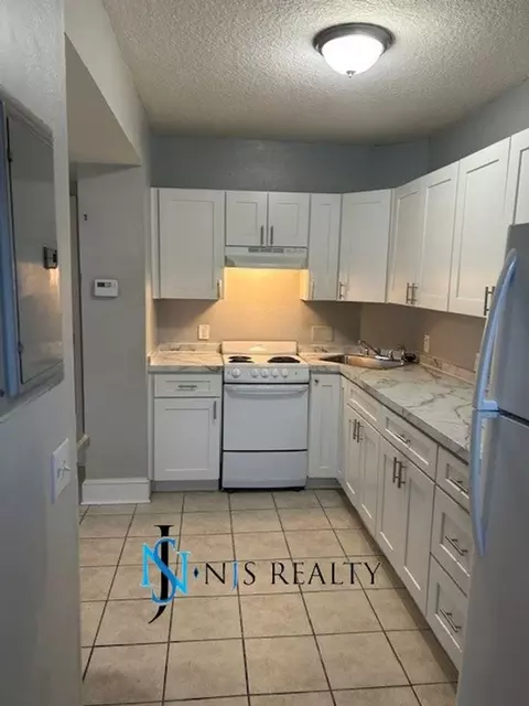 139 Cottage Ave, Jacksonville, FL 32206