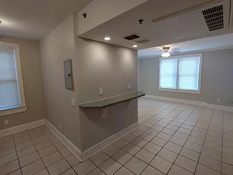 139 Cottage Ave, Jacksonville, FL 32206