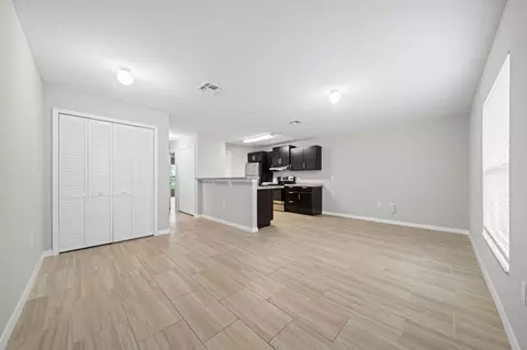 484 Mercury Ave SE, Palm Bay, FL 32909