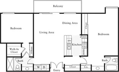 4157 Via Marina, Marina Del Rey, CA 90292