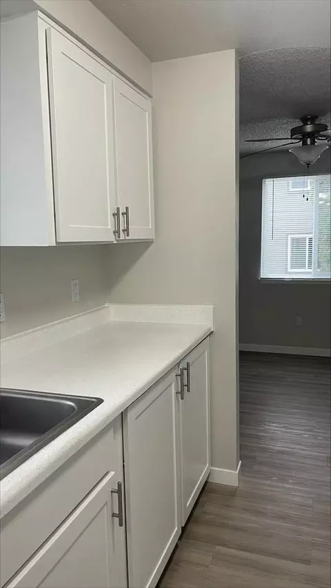 7401 NE 13th Ave, Hazel Dell, WA 98665